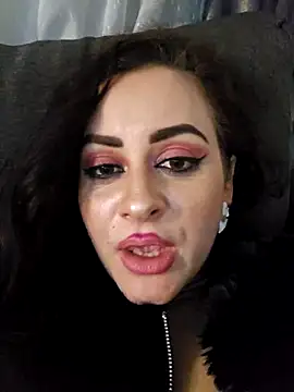 ShineBright88 online show from January 2026 05:20:01 AM