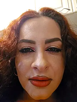 ShineBright88 online show from March 2026 07:52:01 PM