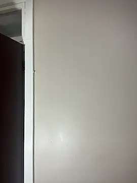 SEXYBOOBS21D online show from September 2025 08:58:02 AM