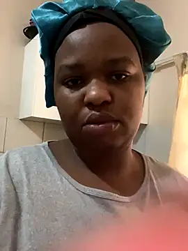 SEXYBOOBS21D online show from September 2025 08:27:01 AM