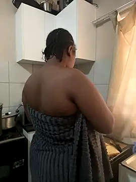 SEXYBOOBS21D online show from September 2025 07:46:02 AM