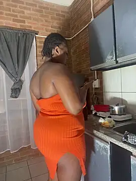 SEXYBOOBS21D online show from October 2025 12:58:01 PM