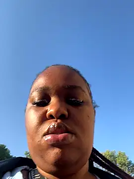 SEXYBOOBS21D online show from October 2025 04:54:01 AM