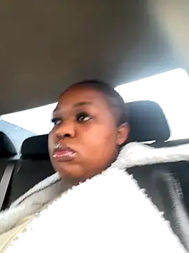 SEXYBOOBS21D online show from October 2025 12:15:02 PM