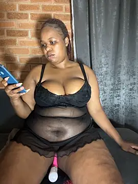 SEXYBOOBS21D online show from October 2025 05:55:02 AM