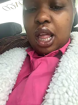 SEXYBOOBS21D online show from November 2025 08:14:02 AM