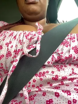 SEXYBOOBS21D online show from November 2025 11:52:02 AM