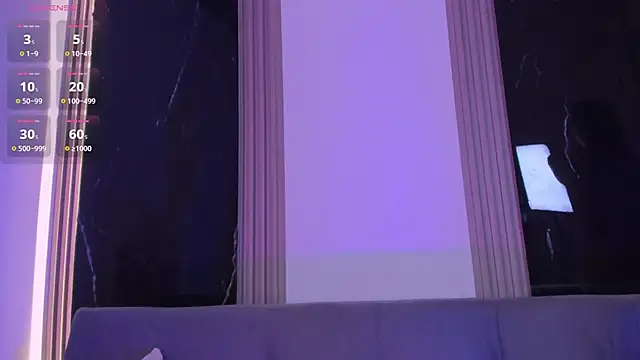 Snapshot of Sussyrosse_ chatting on October 2025 09:59:02 PM Sussyrosse online show from October 2025 09:59:02 PM