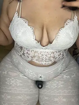 Theperfectbody online show from April 2026 03:26:02 AM