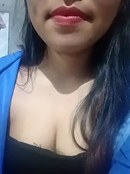 Kieu122 online show from June 2026 11:42:02 AM