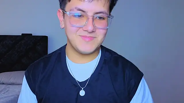 Ryan Doretti online show from September 2025 03:49:01 PM