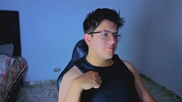 Ryan Doretti online show from October 2025 09:40:01 AM