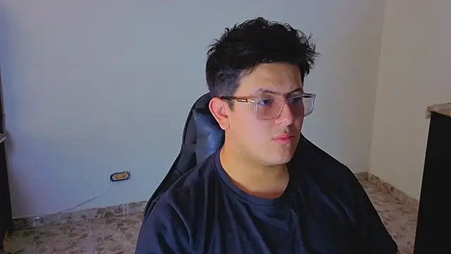 Ryan Doretti online show from October 2025 02:49:01 PM