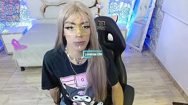 kaisage tay online show from March 2026 03:51:02 AM