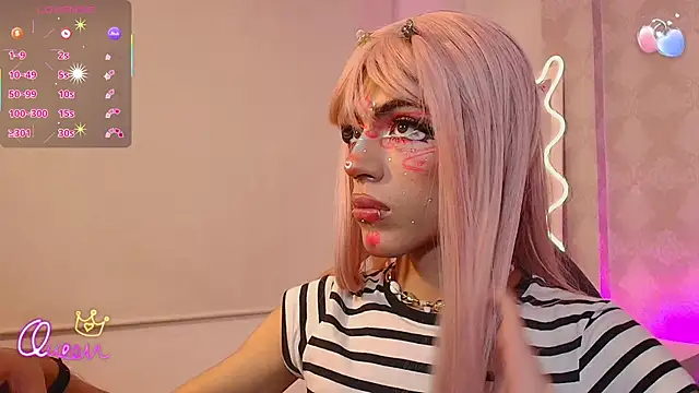 kaisage tay online show from April 2026 04:02:02 AM