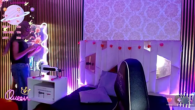 kaisage tay online show from April 2026 03:13:01 AM