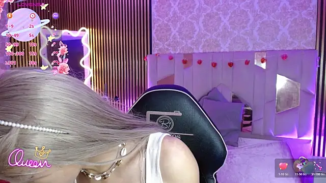 kaisage tay online show from April 2026 04:13:02 AM