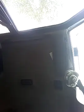 Snapshot of N_i_k_o_l_a_u chatting on September 2025 12:32:02 PM N i k o l a u online show from September 2025 12:32:02 PM