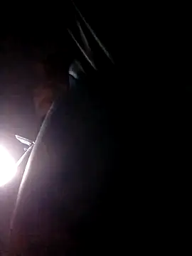 Snapshot of N_i_k_o_l_a_u chatting on October 2025 03:55:02 PM N i k o l a u online show from October 2025 03:55:02 PM