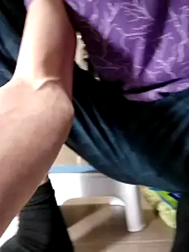 N i k o l a u online show from January 2026 08:29:02 AM