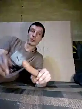 N i k o l a u online show from February 2026 01:43:01 PM