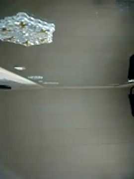 N i k o l a u online show from April 2026 03:56:01 PM