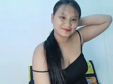 Snapshot of wildasianbigboobs chatting on September 2025 05:53:02 AM wildasianbigboobs online show from September 2025 05:53:02 AM
