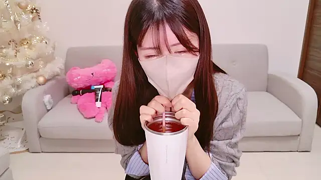 ena 7 online show from December 2025 03:52:02 PM