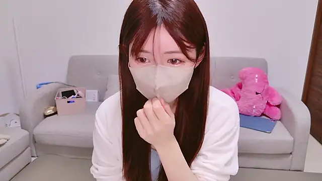 ena 7 online show from February 2026 03:18:01 PM