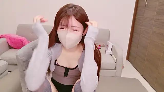 ena 7 online show from April 2026 03:24:01 PM