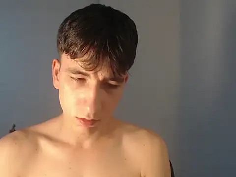 younewmaster online show from November 2025 11:25:02 PM