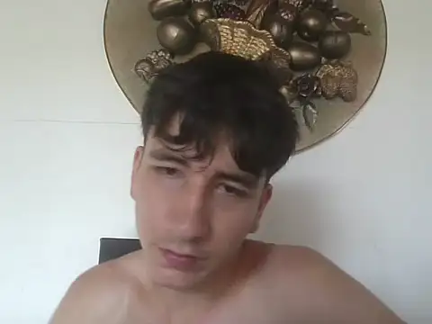 younewmaster online show from April 2026 03:02:01 PM