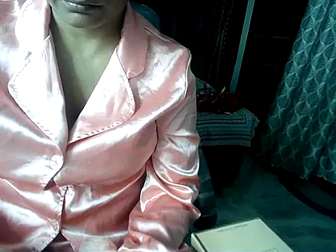 Anaconda-Mall online show from September 2025 05:13:02 PM