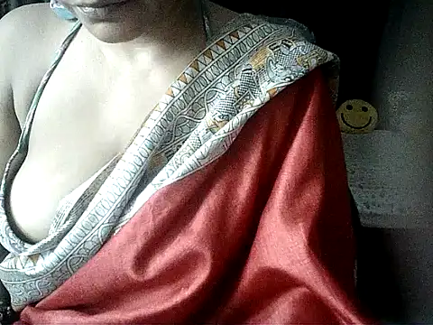 Anaconda-Mall online show from September 2025 05:05:02 PM