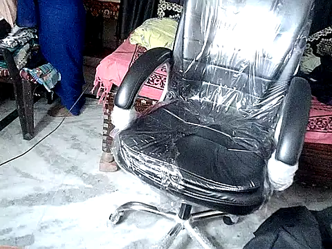 Anaconda-Mall online show from September 2025 06:46:01 PM