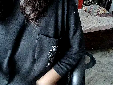 Anaconda-Mall online show from October 2025 08:17:02 PM