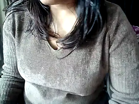 Anaconda-Mall online show from November 2025 06:06:02 PM