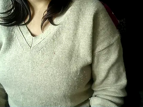 Anaconda-Mall online show from December 2025 05:55:02 PM