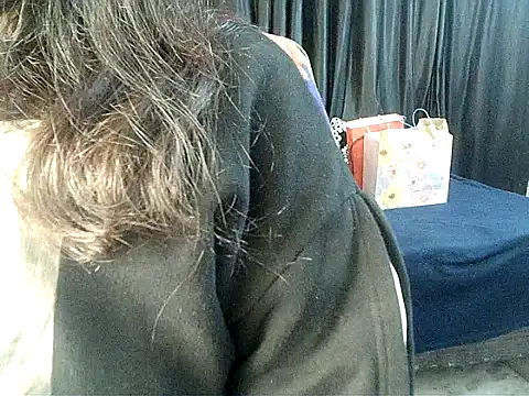 Anaconda-Mall online show from January 2026 10:41:02 PM