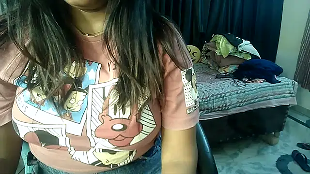 Anaconda-Mall online show from April 2026 07:09:02 PM