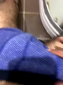 BatchedTracer online show from October 2025 11:29:01 AM