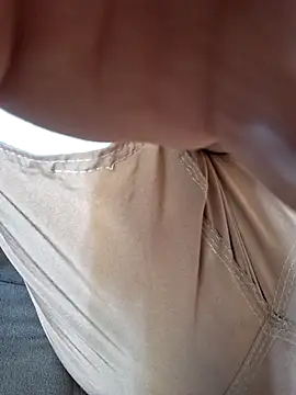 Marcosfab online show from April 2026 04:18:01 PM