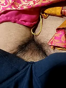 Sexy-bhabi-1234 online show from October 2025 09:41:02 AM