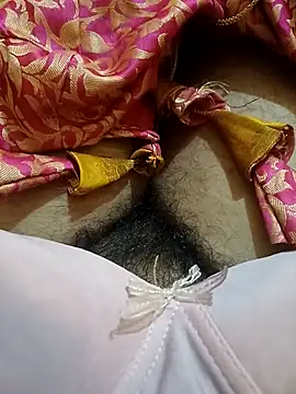 Sexy-bhabi-1234 online show from October 2025 06:23:01 AM