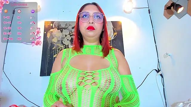 Violet horny05 online show from February 2026 06:12:01 PM