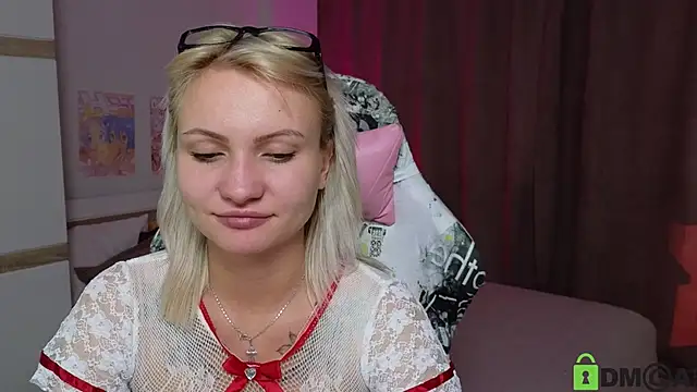 Snapshot of Cameronlovely_ chatting on September 2025 08:14:01 AM Cameronlovely online show from September 2025 08:14:01 AM
