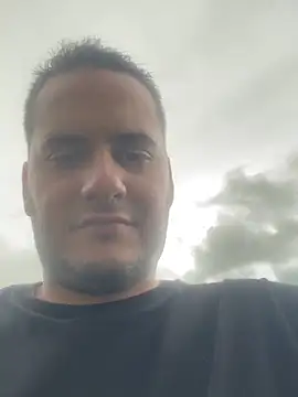 Pablo EscobarGomez online show from January 2026 10:19:02 PM