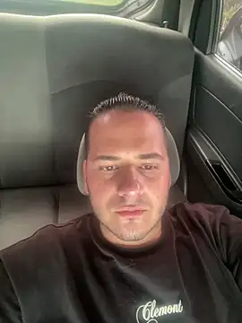 Pablo EscobarGomez online show from February 2026 03:43:01 PM