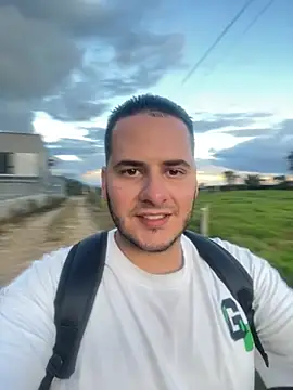 Snapshot of Pablo_EscobarGomez chatting on May 2026 11:00:01 PM Pablo EscobarGomez online show from May 2026 11:00:01 PM