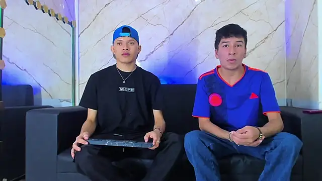 jeremytonner online show from September 2025 03:34:01 AM